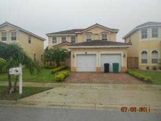 Foreclosed Home - List 100114626