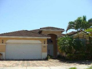 Foreclosed Home - List 100115010