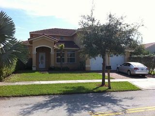 Foreclosed Home - 14890 SW 39TH TER # 39, 33185