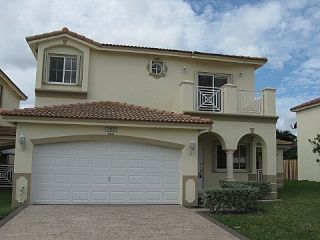 Foreclosed Home - 2280 SW 147TH PATH, 33185