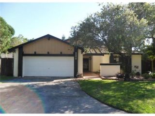 Foreclosed Home - 5121 SW 149TH PL, 33185