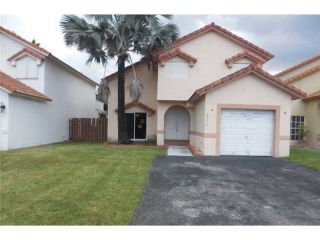 Foreclosed Home - 5272 SW 153RD CT, 33185