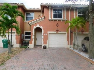 Foreclosed Home - 3087 SW 153RD PATH, 33185