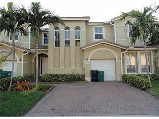 Foreclosed Home - List 100022271