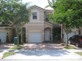 Foreclosed Home - 12546 SW 125TH TER, 33186