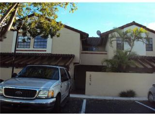 Foreclosed Home - 13276 SW 114TH TER, 33186