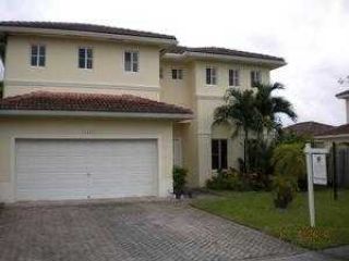 Foreclosed Home - List 100040379