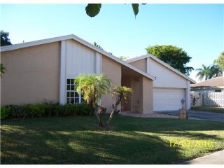 Foreclosed Home - 10432 SW 133RD PL, 33186