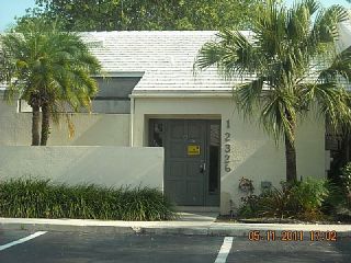 Foreclosed Home - List 100069938