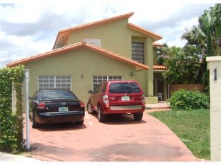 Foreclosed Home - 14333 SW 107TH TER, 33186
