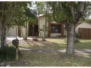 Foreclosed Home - 13220 SW 107TH ST, 33186