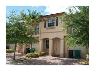 Foreclosed Home - 12991 SW 134TH TER, 33186