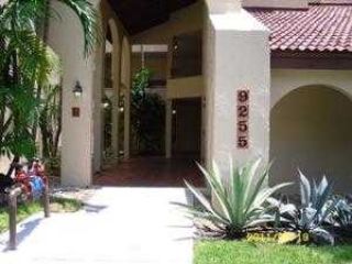 Foreclosed Home - 9255 SW 125TH AVE APT 310, 33186