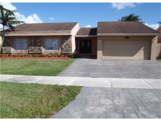 Foreclosed Home - 12810 SW 119TH ST, 33186