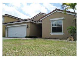 Foreclosed Home - 13242 SW 146TH ST, 33186