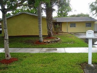 Foreclosed Home - 10314 SW 127TH CT, 33186