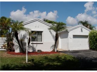 Foreclosed Home - 14484 SW 143RD PL, 33186