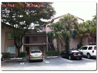 Foreclosed Home - 13908 SW 91ST TER # 2308, 33186