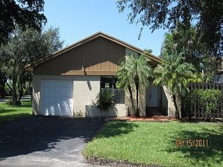 Foreclosed Home - 11756 SW 132ND PL, 33186