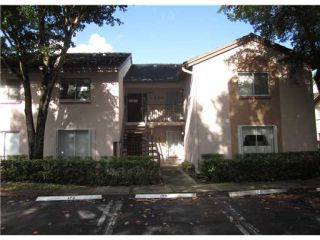 Foreclosed Home - 9407 SW 138TH PL # 907, 33186