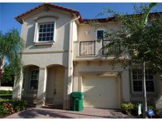 Foreclosed Home - 12999 SW 134TH TER, 33186
