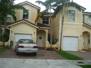 Foreclosed Home - 12321 SW 124TH CT, 33186