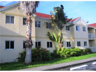 Foreclosed Home - 13820 SW 112TH ST APT 209, 33186
