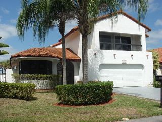 Foreclosed Home - 10432 SW 118TH PL, 33186