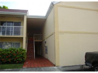 Foreclosed Home - 13810 SW 112TH ST, 33186