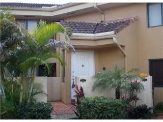 Foreclosed Home - 9831 SW 138TH AVE, 33186