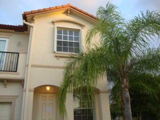Foreclosed Home - 12993 SW 134TH TER, 33186