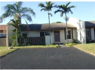 Foreclosed Home - List 100231785