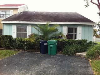 Foreclosed Home - 14414S SW 143RD CT, 33186