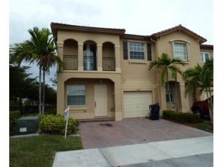 Foreclosed Home - 12889 SW 135TH ST, 33186