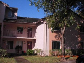 Foreclosed Home - 9307 SW 138TH PL, 33186