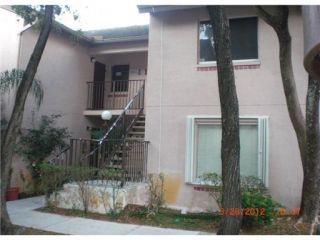 Foreclosed Home - 13931 SW 91ST TER # 2431, 33186
