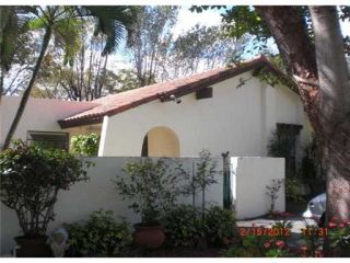 Foreclosed Home - 13530 SW 111TH TER, 33186