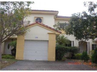 Foreclosed Home - 13260 SW 143RD TER, 33186