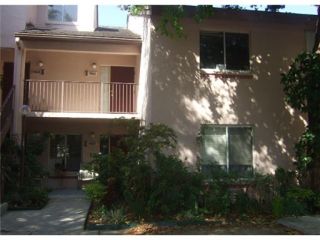 Foreclosed Home - 9061 SW 138TH PL # 9061, 33186