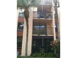 Foreclosed Home - 14501 SW 88TH ST APT H206, 33186