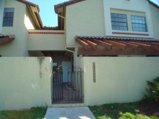 Foreclosed Home - 13266 SW 114TH TER, 33186