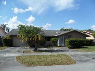 Foreclosed Home - 10600 SW 146TH AVE, 33186