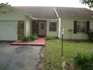 Foreclosed Home - List 100313982