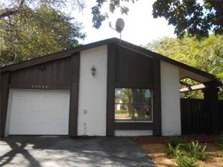 Foreclosed Home - 13024 Sw 108th Street Cir, 33186