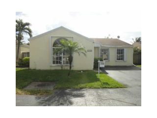 Foreclosed Home - 12674 SW 146TH ST, 33186