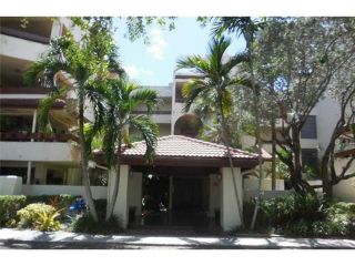 Foreclosed Home - 9020 Sw 125th Ave Apt F308, 33186
