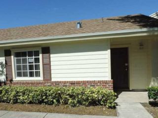Foreclosed Home - 13765 Sw 147th Circle Ln Apt 3, 33186