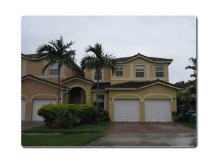 Foreclosed Home - 13805 SW 115TH ST, 33186