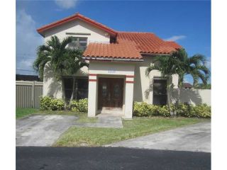 Foreclosed Home - List 100329244