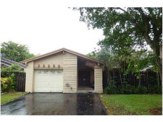 Foreclosed Home - 10804 Sw 132nd Circle Ct, 33186